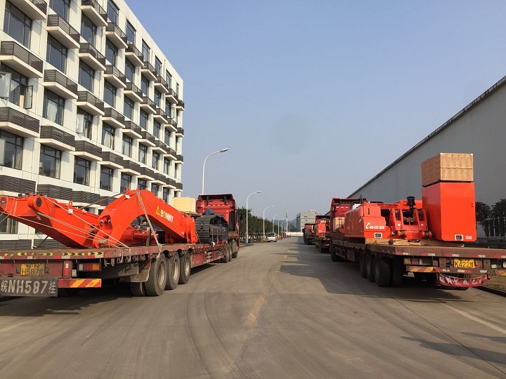 抓鋼機，抓料機.jpg