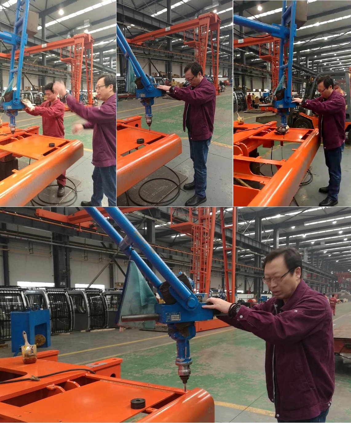 抓鋼機(jī),抓料機(jī).jpg