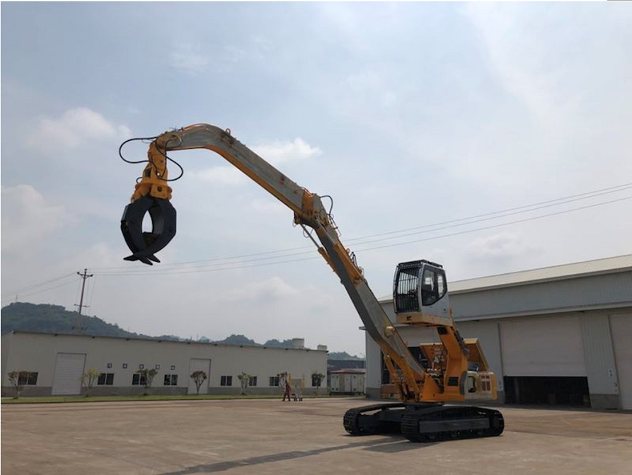 抓鋼機(jī).jpg