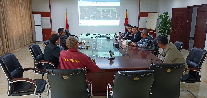 抓鋼機討論.jpg