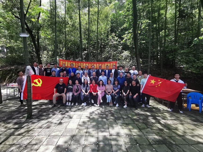 邦立重機(jī)銷售公司.jpg