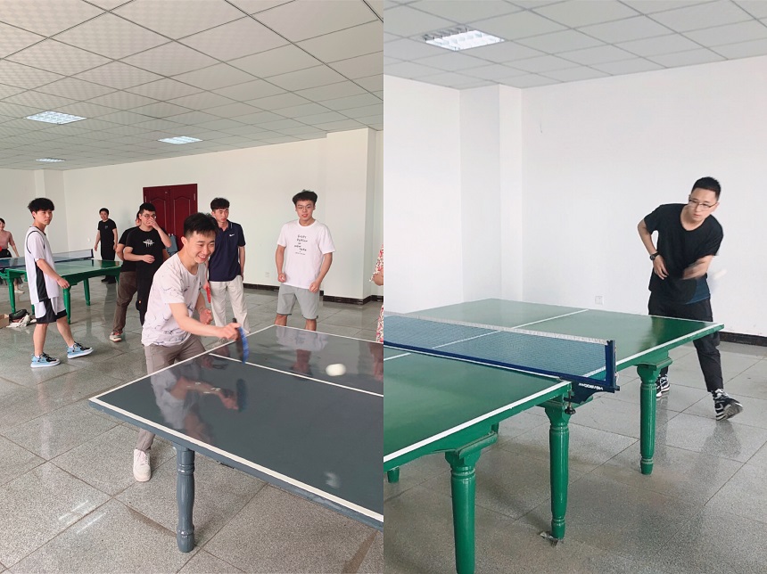 抓鋼機部.jpg