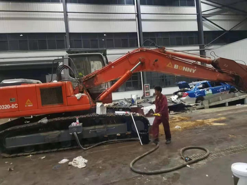 廢舊汽車拆解機(jī).png