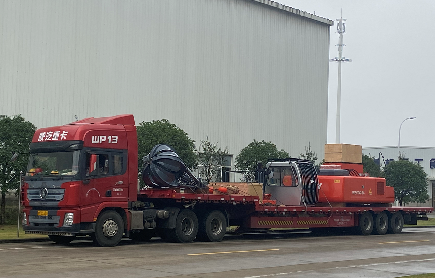 抓鋼機(jī)發(fā)車.png