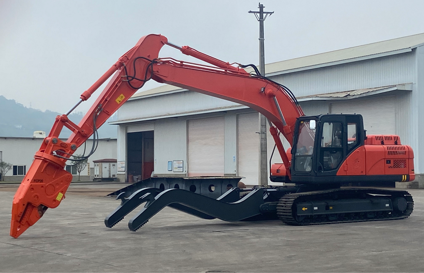 報(bào)廢汽車拆解機(jī).png