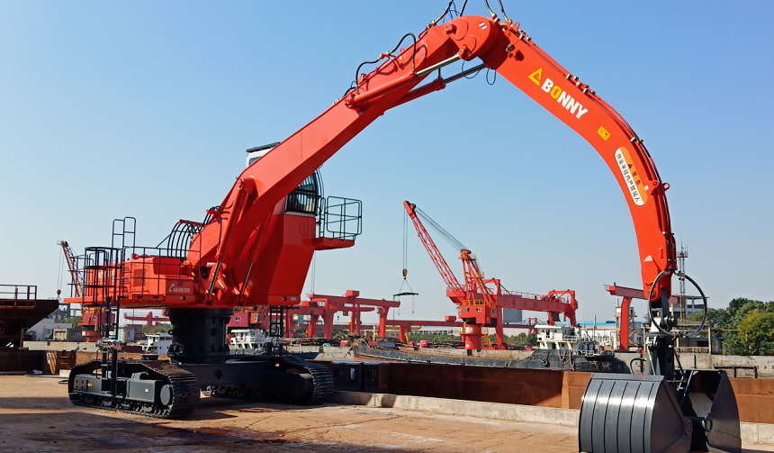WZYD52-8電動液壓抓料機(jī).png