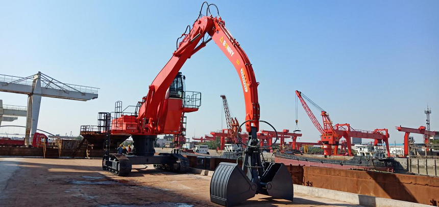 WZYD52-8電動液壓抓料機(jī).png